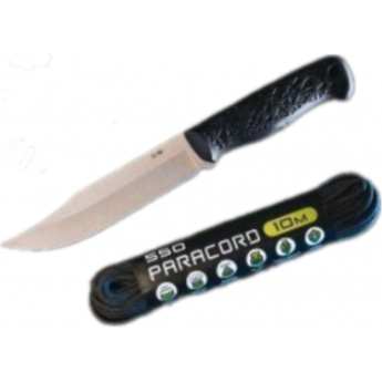 Набор подарочный MR BLADE №1 (С-19) Набор подарочный MR BLADE №1 (С-19)